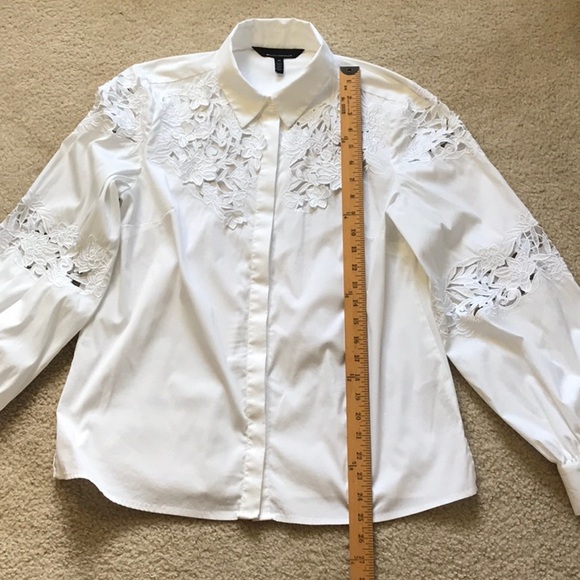 WHBM stunner! - Picture 3 of 9